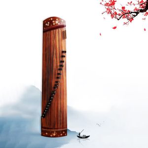 Đàn tranh Guzheng Mai Hoa