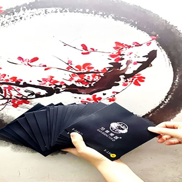 Phụ kiện đàn tranh bộ dây đàn