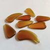 Phụ kiện đàn tranh Móng Sừng Cao Cấp Loại 1